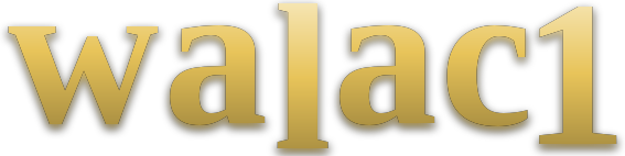 walac1 logo