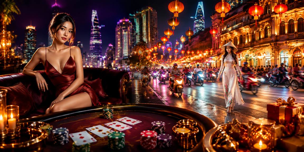 walac1 Casino